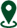 icon address